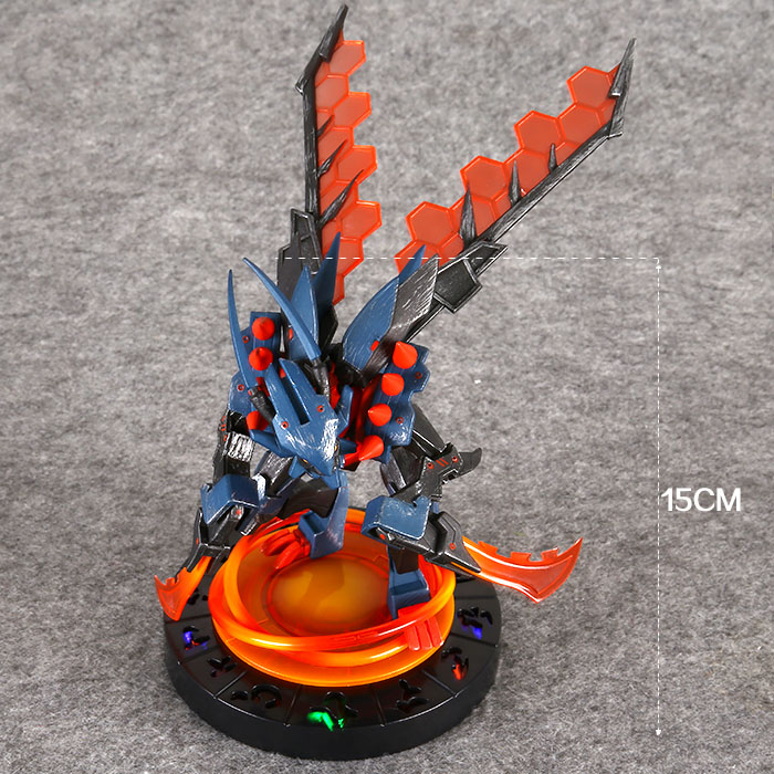 Ӣ�����˰�����������Ӷ��߿��ȿ�����װ�ְ�15CM