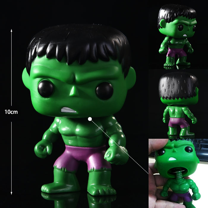 FUNKO POPQ08̾ҡͷװСְǰһԤ