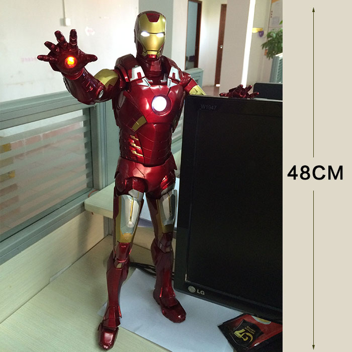 2ŸMK47ؽڿɶװְ48CM