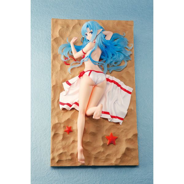 ˮȼԸɫӾװװְ18CM