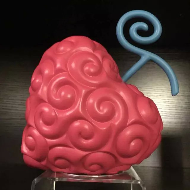 ��������ħ��ʵ������ʵ��װ�ְ�ģ��