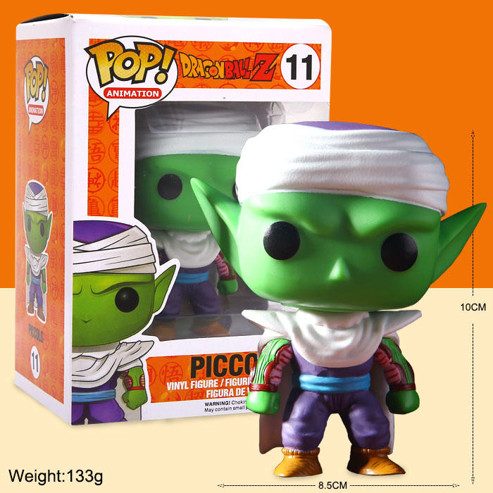 FUNKO POPQħͯ11źװְ