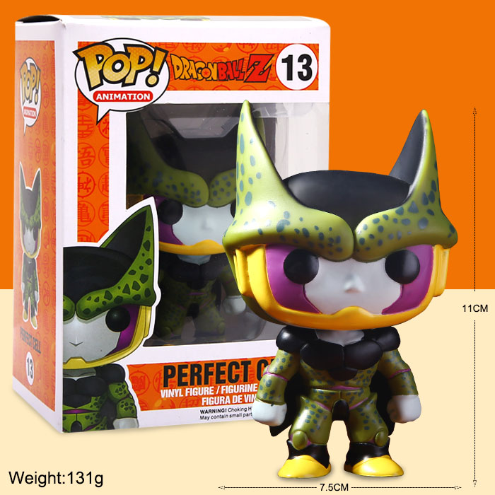 FUNKO POPQɳ³13źװְ