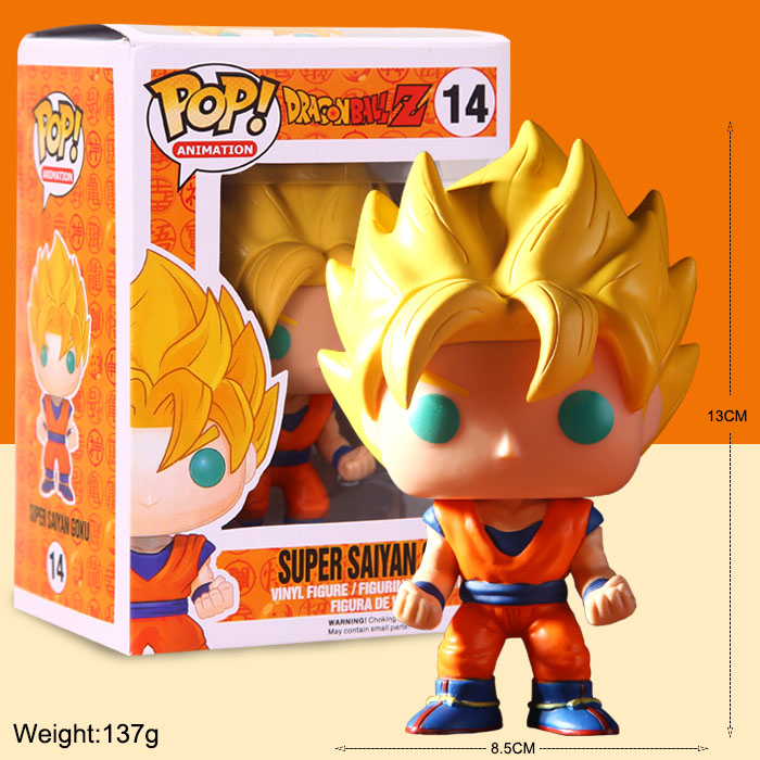 FUNKO POPQ14źװְ