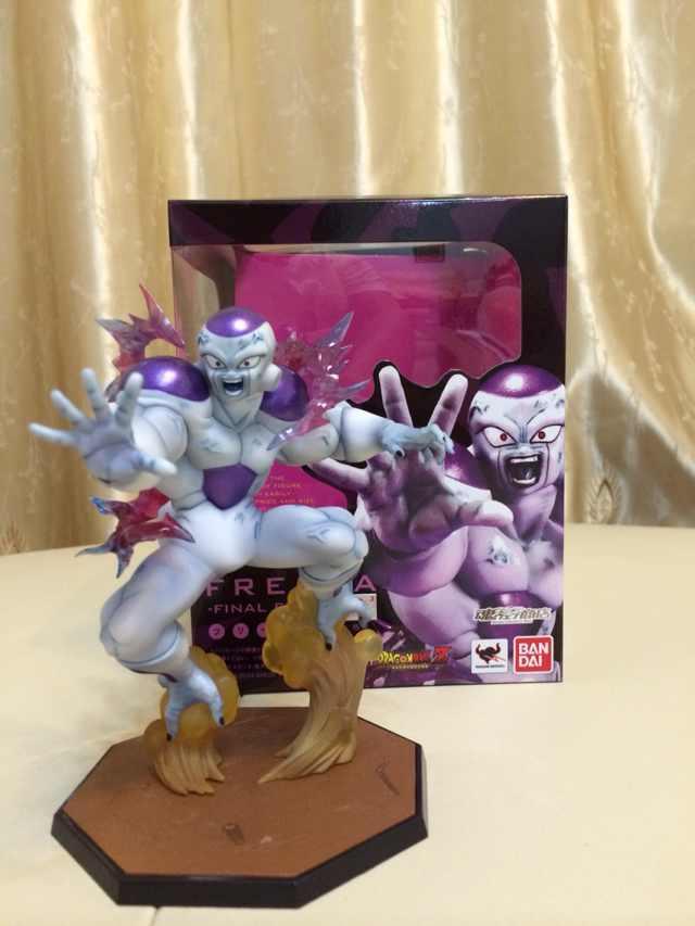 鸥ռ̬6źװְ15CM
