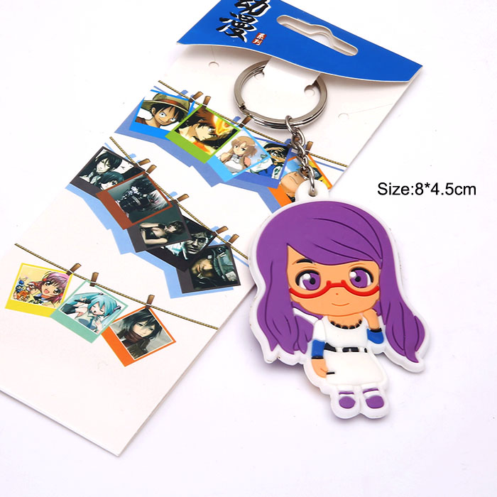 ����ʳʬ��2�����������������Կ�׿�