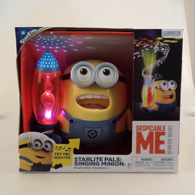 ��͵�̰�С�����ǿ��λ�ͶӰ�ƺ�װ�ְ�18CM