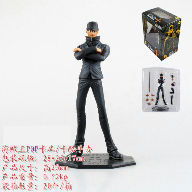 POP⿨װְ23CMһ20