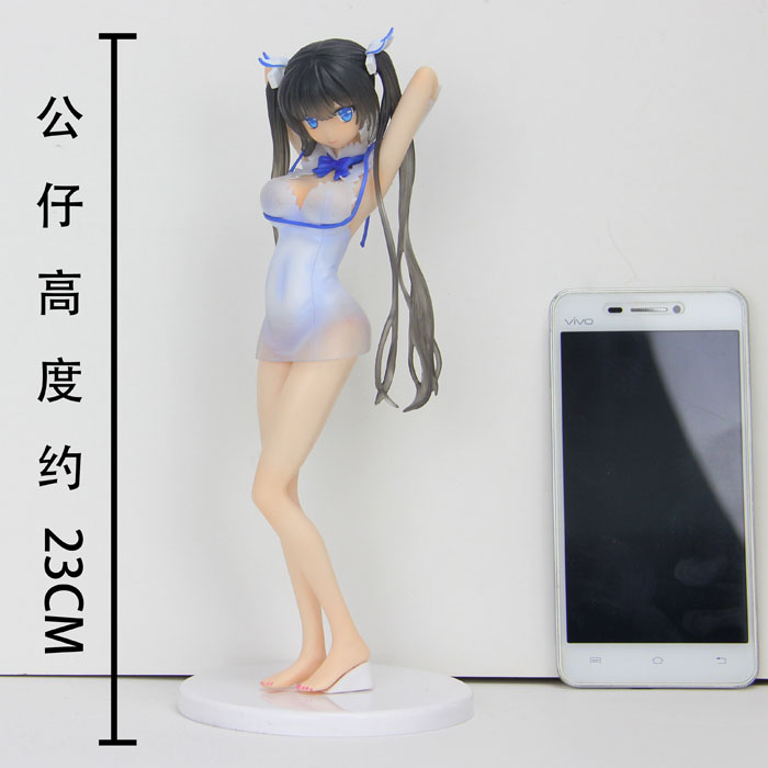 ڵ³ѰԸк˹վ˺װְ23CM