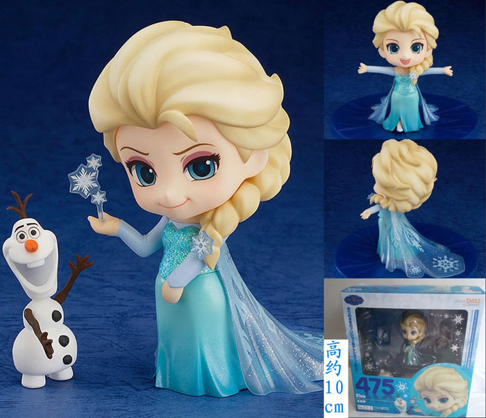 ��ѩ��Ե��ɯѩ��475�Ż���ճ����װС�ְ�