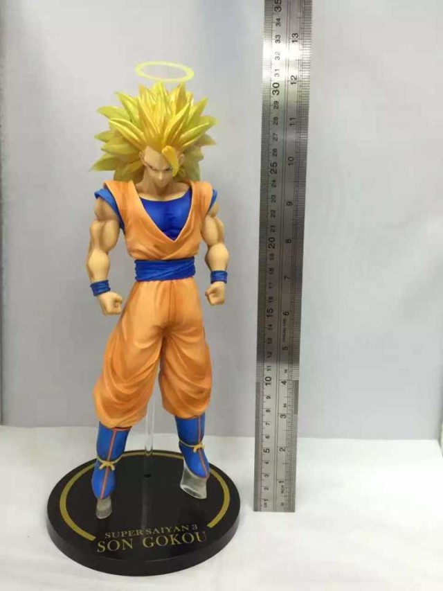 3شOPPװְ32CM
