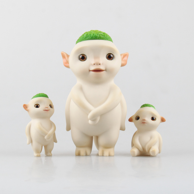 ׽���Ǻ������ǽ�����3��һ�׺�װ�ְ�