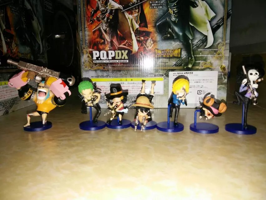 ������Q�溣����7��һ�׺�װ�����ְ�