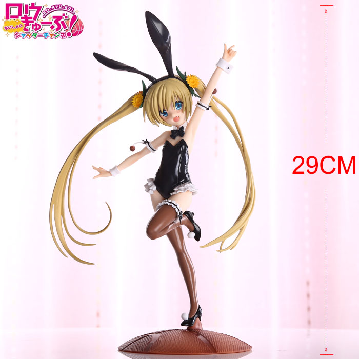����Ů��������Ů�ɺ�ɫװ��װ�ְ�29CM