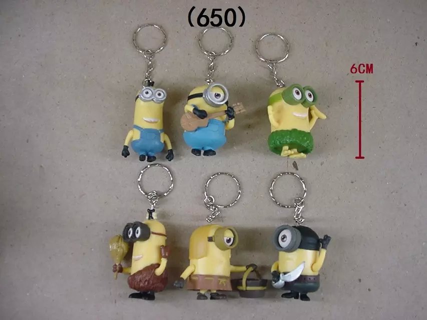 ��͵�̰�6��С����6��һ��OPP��װԿ�׿�