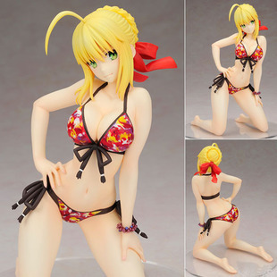 ����֮ҹsaber��»����Ӿװˮ�����ͱȻ�����Ѱ��ְ�18CM