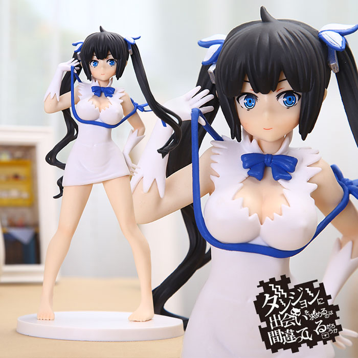 �ڵ��³�Ѱ�����˺�˹����¿��װ�ְ�26CM