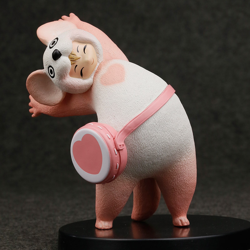 ��������������èװ��װ�ְ��ɫ��12CM