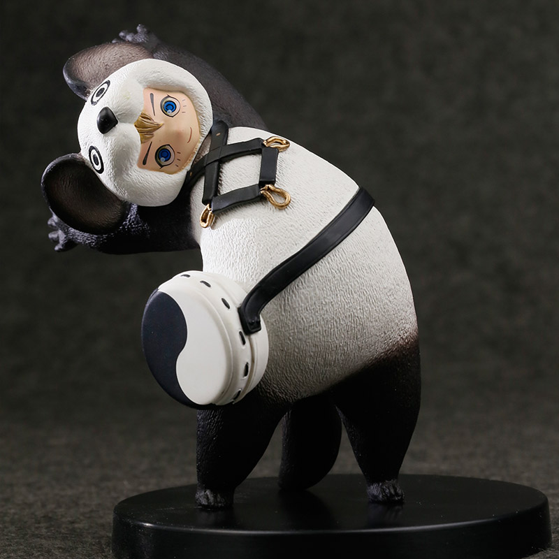 ��������������èװ��װ�ְ��ɫ��12CM