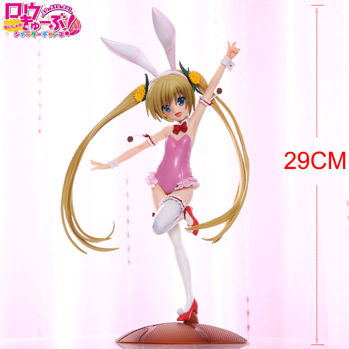 ����Ů��������Ů�ɷ�ɫװ��װ�ְ�29CM