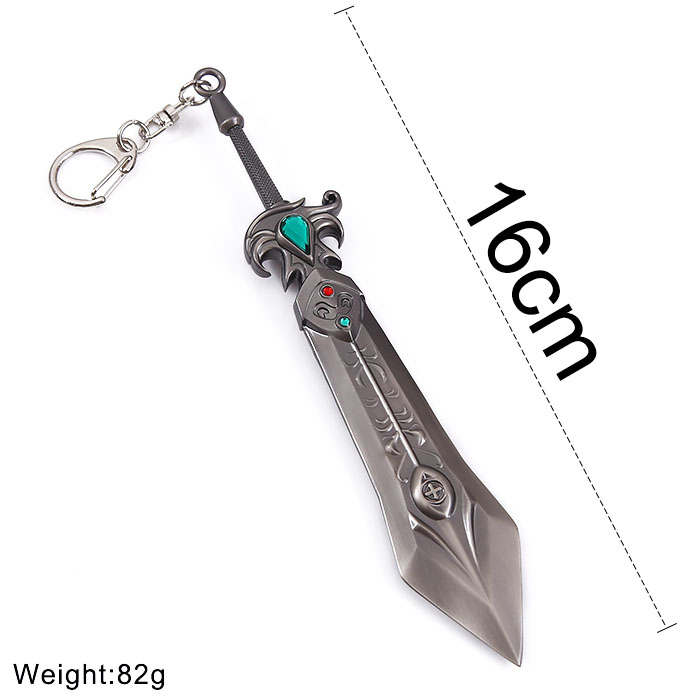 ӢкŻƽʿǸ״ǹɫ16CM