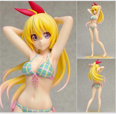 αͩǧwaveӾװװְ17CMǰһԤ