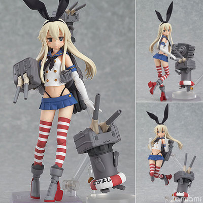figma214collectionﵺװڽɶճװְ15CM