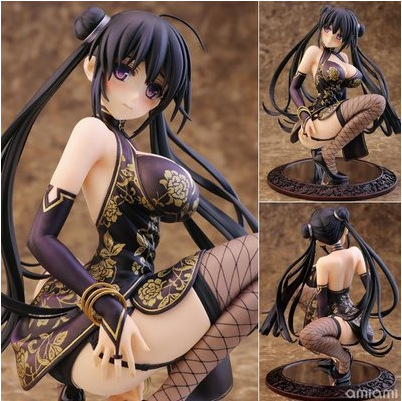����ĺ�˶����������ۺ����Ըп��Ѻ�װ�ְ�16.5CM