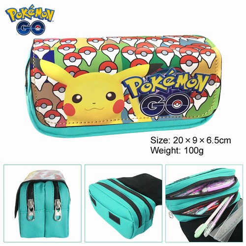 Сpokemongo鱦PU๦˫Ǯʴ