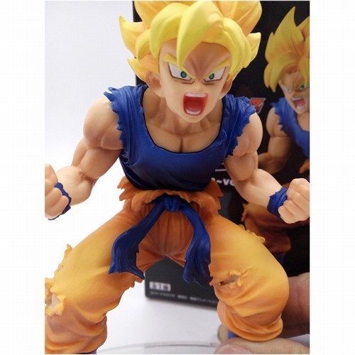 ����β����������պ�װ�ְ�16CM