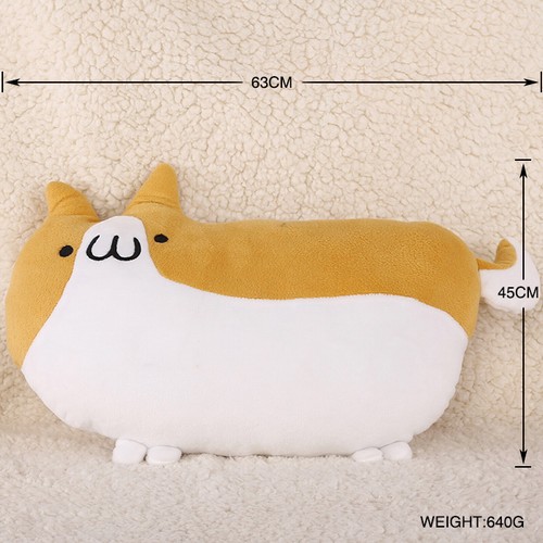 Է˵һֻ һֻë 63cm