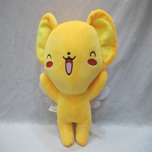 ħŮӣٱСӣ·Сë޹и30CM