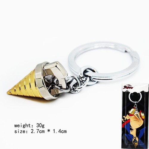 ԪͻСԲ׶ιҼԿ׿ۣɫ 5