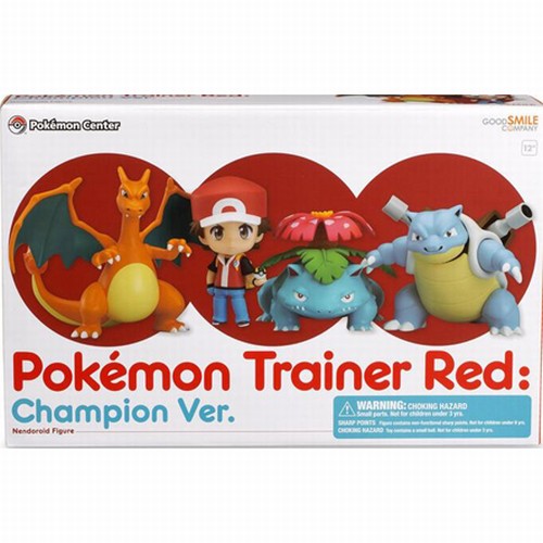 ����С����20�����޶����Ŀ��װ�����ְ��Լ10CM