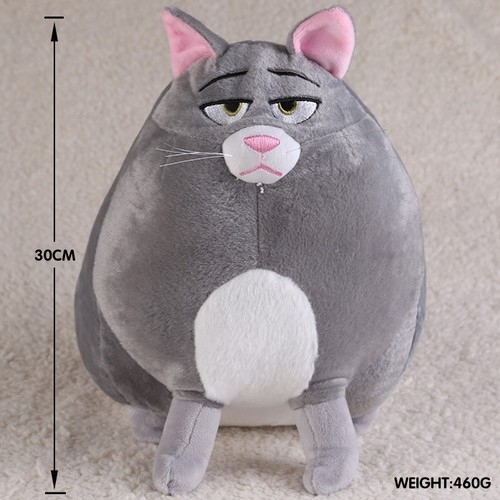 �������� ��������ܿ��������ë�޹��и�30CM