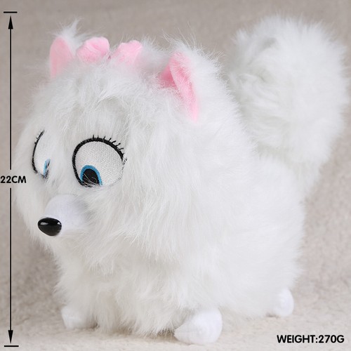 �������� ��������ܿ�������ë�޹��и�22CM