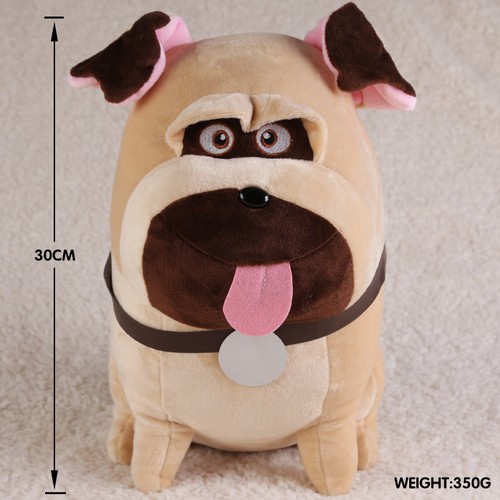 �������� ��������ܿ������ëë�޹��и�30CM