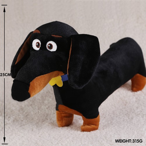 �������� ��������ܿ������������͵�ë�޹��и�25CM