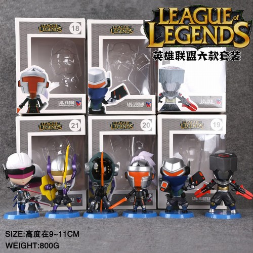 LOLӢ��������ϷQ��Դ�ƻ���װ�����ְ��9-11CM��ɫ��û�л�����5�����2����