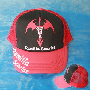 ��һ��һ����Remilia Scarlet��־�Ų�����������ñ��49