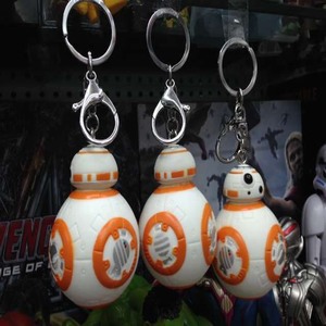 սԭBB8˹Ҽ