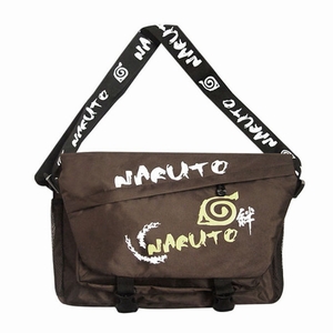 ��Ӱ����ľҶ��־�����1106B01