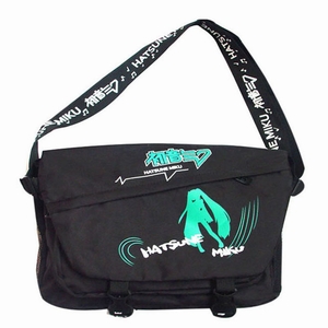 ����δ����־�����1106B09