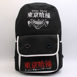��һ��һ224ϵ�ж���ʳʬ����־��ɫ������ѧ��˫�米��05