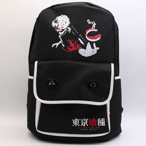 ��һ��һ224ϵ�ж���ʳʬ����ľ�к�ɫ������ѧ��˫�米��02