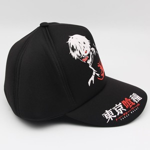 ��һ��һ����ʳʬ�������־��ñ58