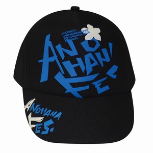 ��һ��һδ�Ż���������־��ñ50