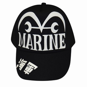 ��һ��һ������������־��ñ27