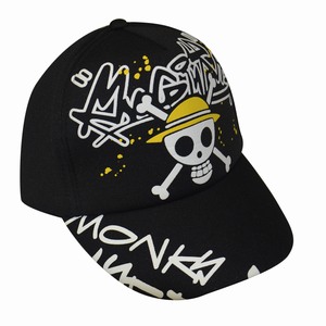 ��һ��һ������·������ͷ��־��ñ15
