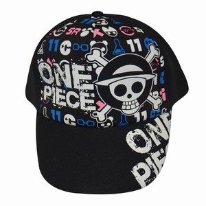 ��һ��һ������·������ͷ��־��ñ17